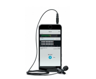 SHURE Motiv MVL - 638196 - zdjęcie 3